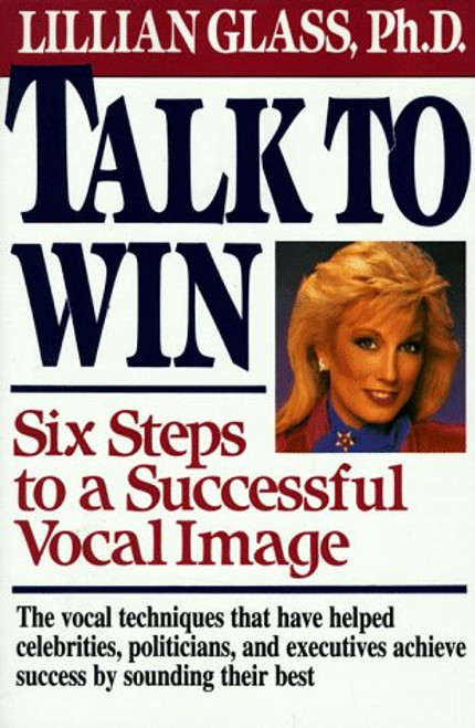 Talk to Win