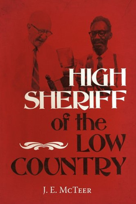 High Sheriff of the Low Country