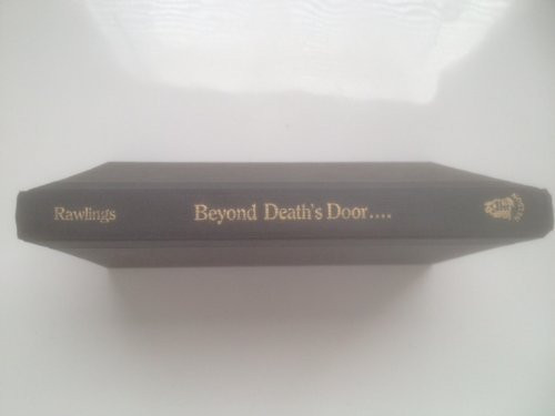 Beyond Death's Door