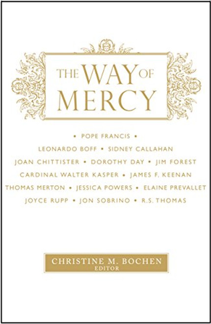The Way of Mercy