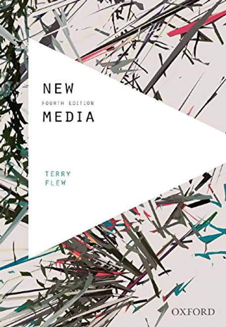 New Media