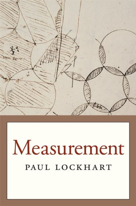 Measurement