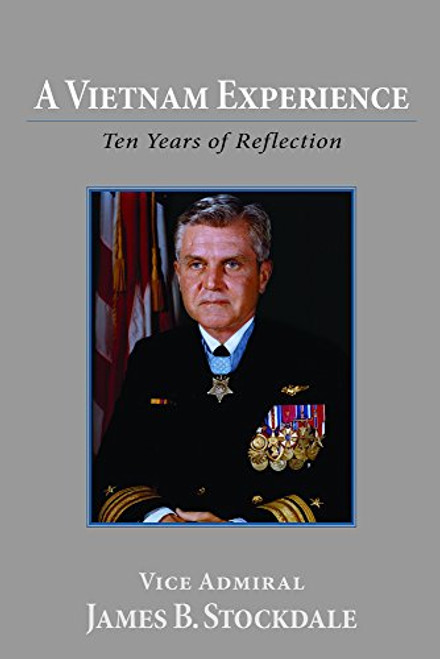 A Vietnam Experience: Ten Years of Relection (Hoover Institution Press Publication)