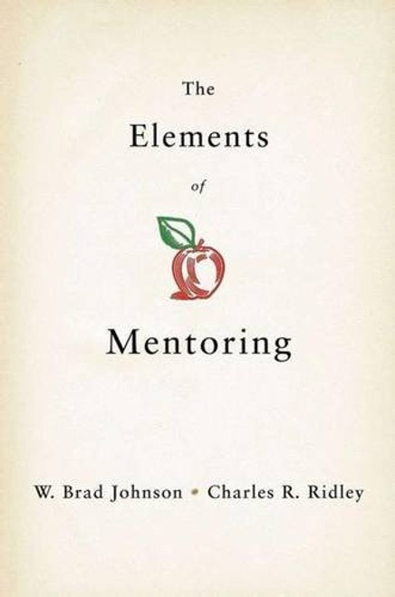 The Elements of Mentoring