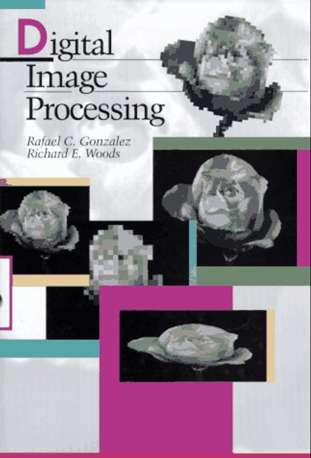 Digital Image Processing