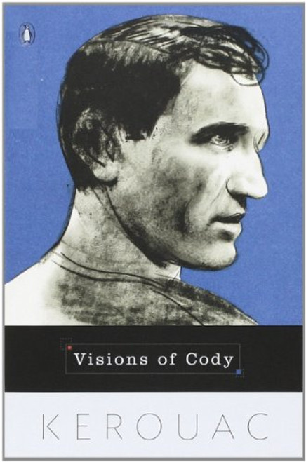 Visions of Cody