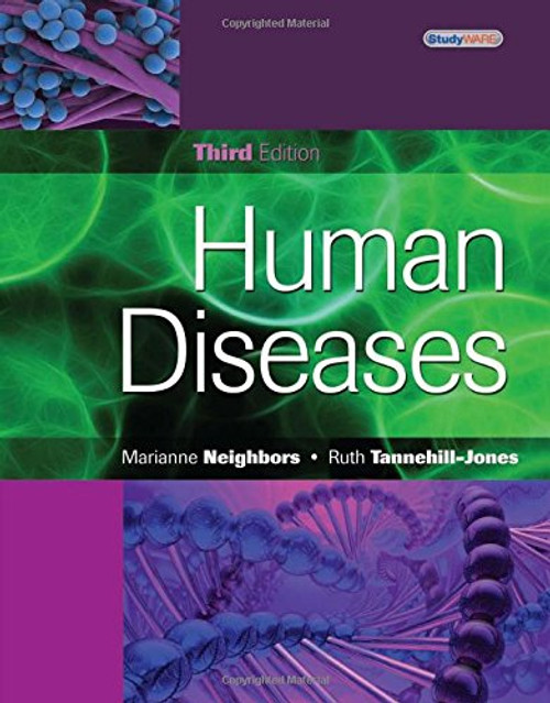 Human Diseases