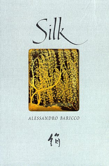 Silk