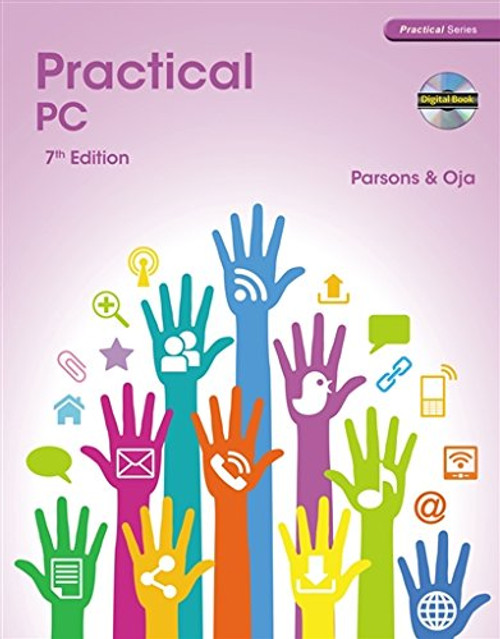 Practical PC (Practical Series)