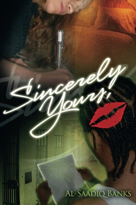 Sincerely Yours (True 2 Life Street)