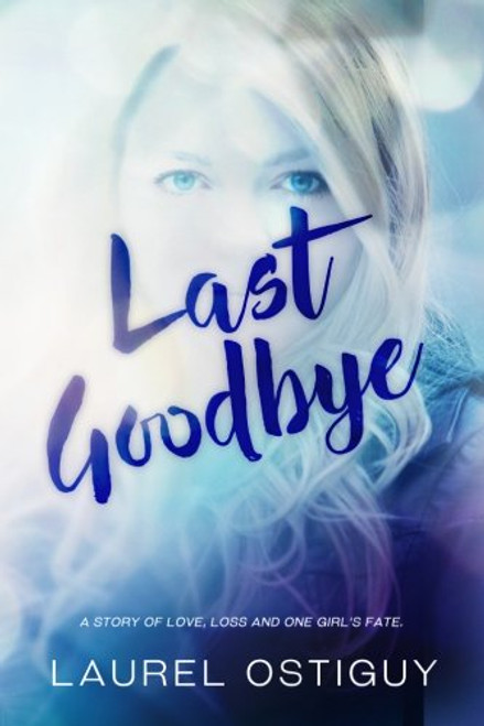 Last Goodbye