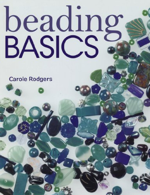 Beading Basics