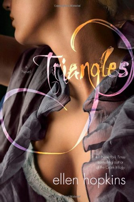 Triangles: A Novel