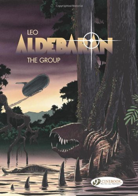 The Group (Aldebaran)