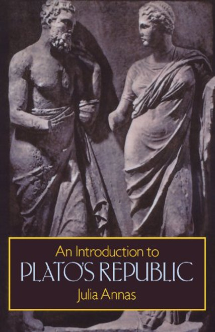 An Introduction to Plato's Republic