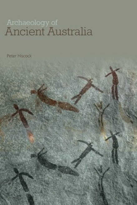 Archaeology of Ancient Australia