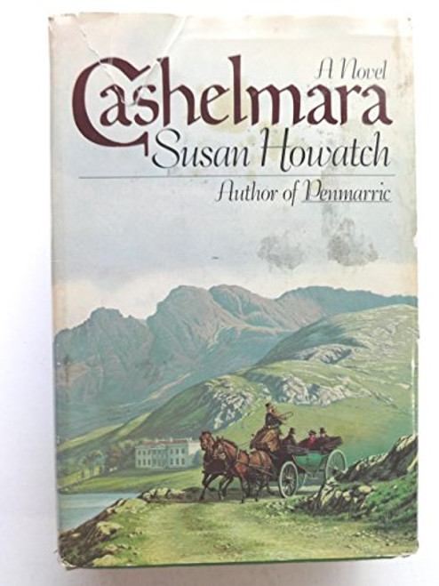 Cashelmara