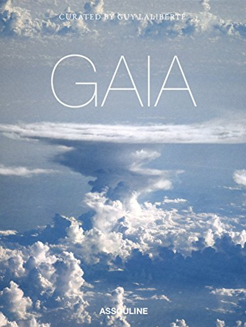 Gaia