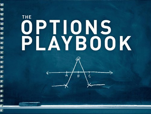The Options Playbook