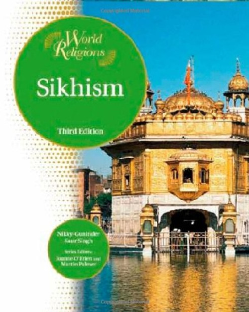 Sikhism (World Religions)