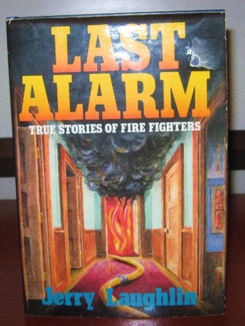 Last Alarm