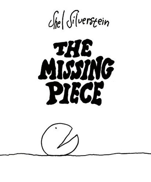 The Missing Piece