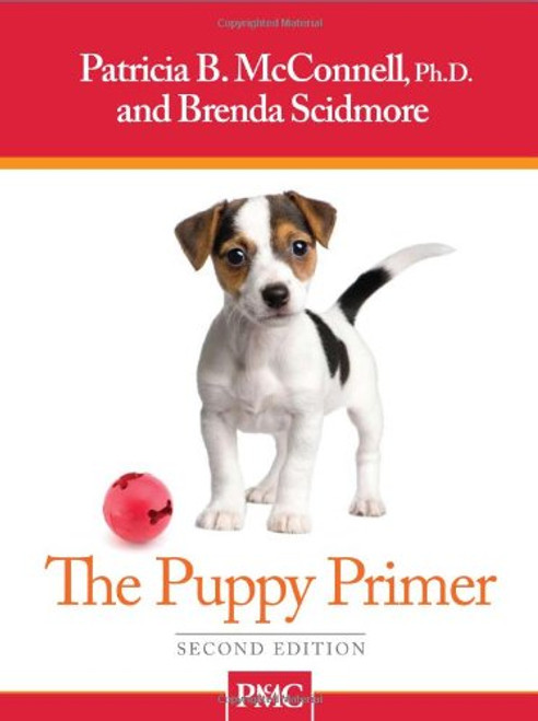 The Puppy Primer