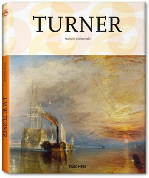 Turner (25)