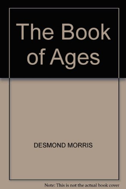 The Book of Ages