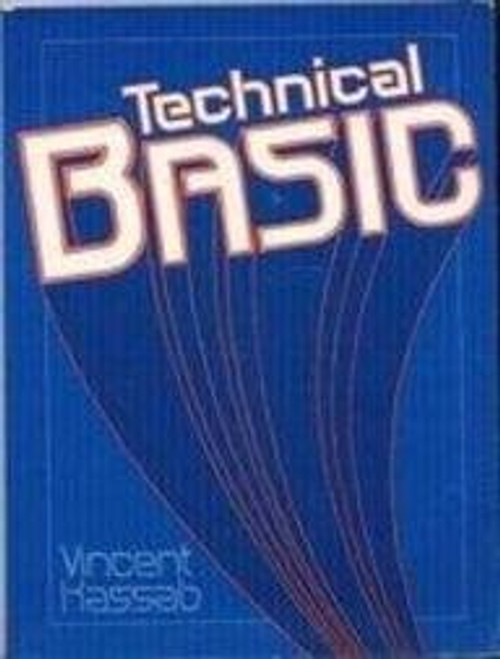 Technical BASIC