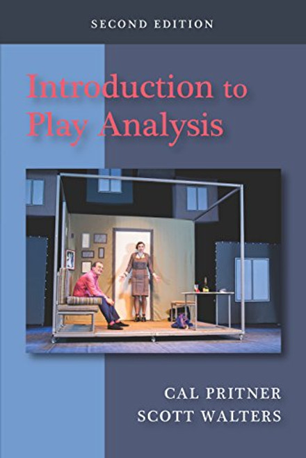 Introduction to Play Analysis, Second Edition