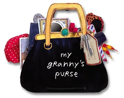 My Granny's Purse