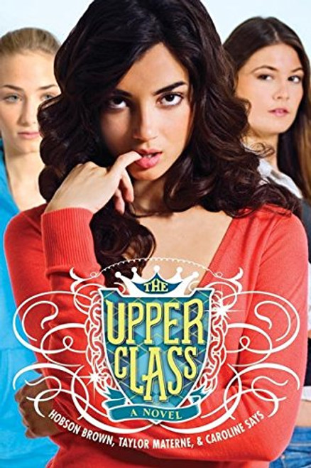 The Upper Class