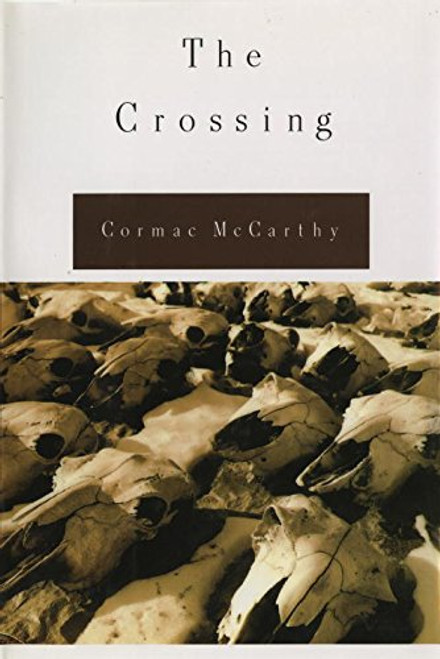 The Crossing