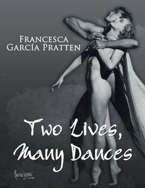 Two Lives, Many Dances
