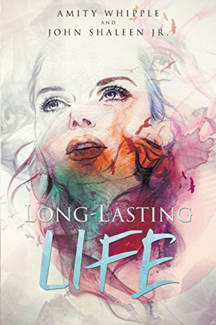 Long-Lasting Life