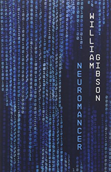 Neuromancer