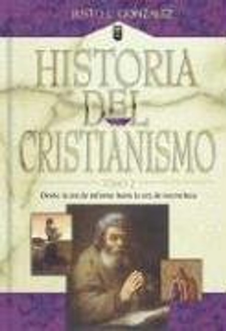 Historia del Cristianismo, Tomo 2 : Desde la Era de la Reforma hasta la Era Inconclusa (Spanish Edition)