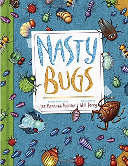 Nasty Bugs