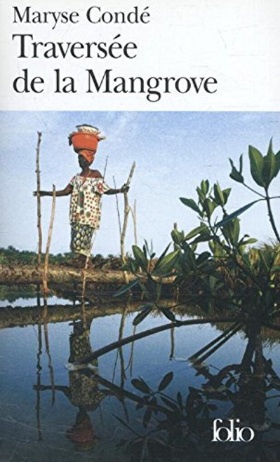 Traversee de la Mangrove (Francophone)