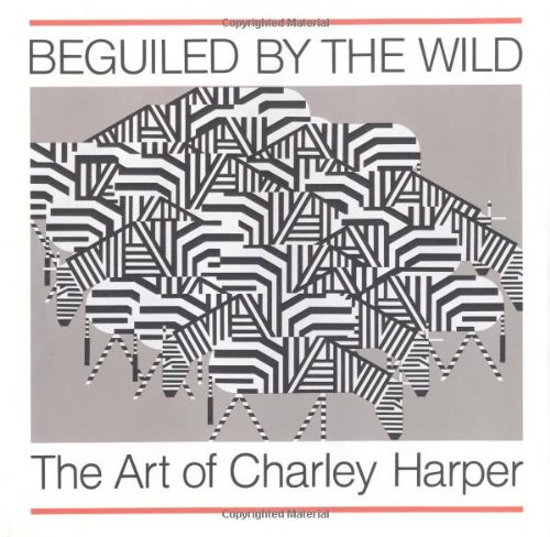 Beguiled by the Wild: The Art of Charley Harper