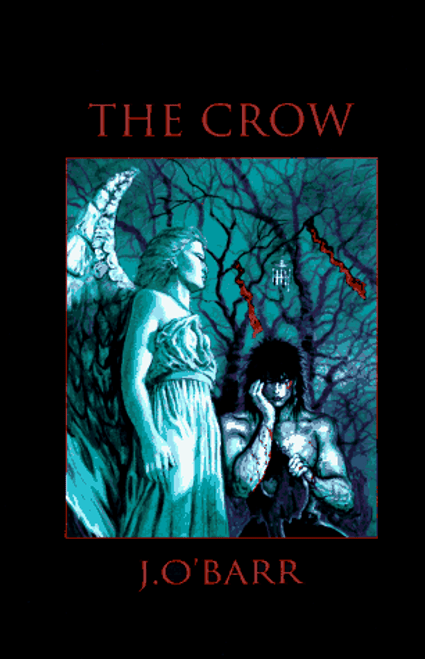 The Crow