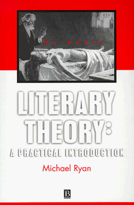 Literary Theory: A Practical Introduction