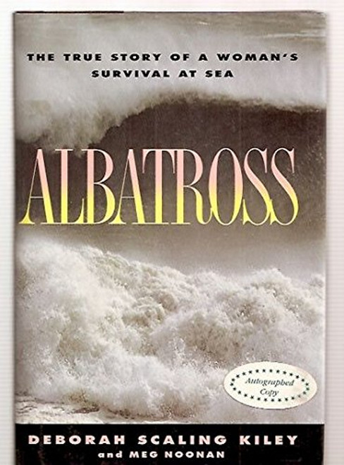 Albatross