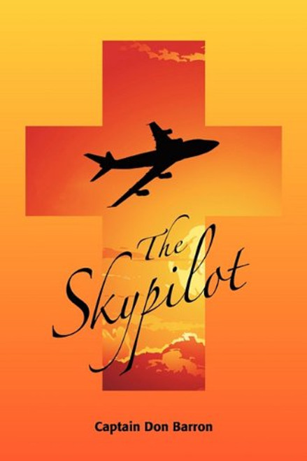 The Skypilot