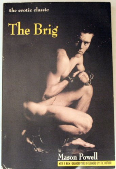 The Brig