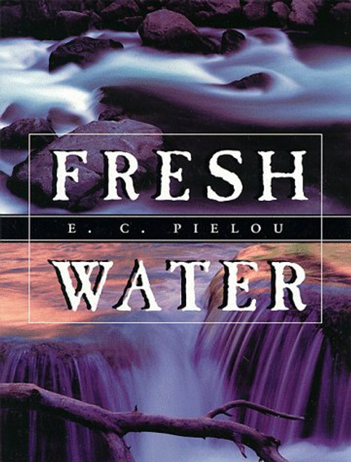 Fresh Water