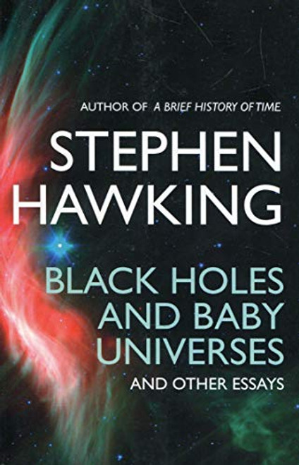 Black Holes and Baby Universes and Other Essays (English and Spanish Edition)