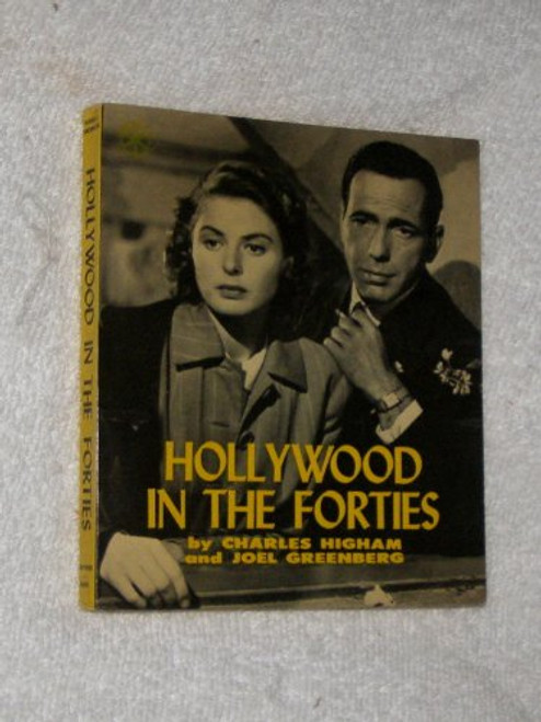 Hollywood in the Forties