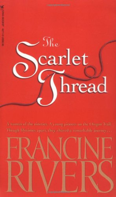 The Scarlet Thread